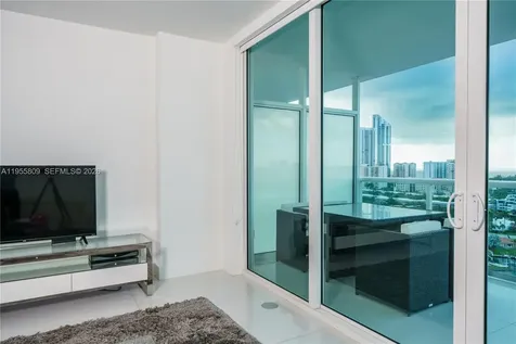 400 Sunny Isles Boulevard Sunny Isles Beach FL 33160