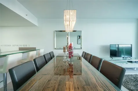 400 Sunny Isles Boulevard Sunny Isles Beach FL 33160