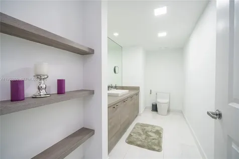 400 Sunny Isles Boulevard Sunny Isles Beach FL 33160