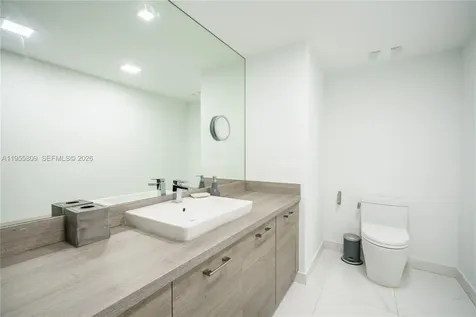 400 Sunny Isles Boulevard Sunny Isles Beach FL 33160