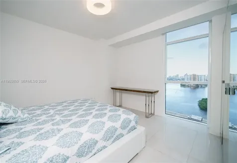 400 Sunny Isles Boulevard Sunny Isles Beach FL 33160