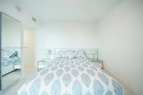 400 Sunny Isles Boulevard Sunny Isles Beach FL 33160
