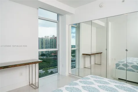 400 Sunny Isles Boulevard Sunny Isles Beach FL 33160