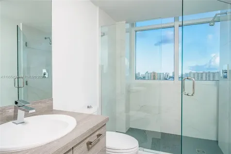 400 Sunny Isles Boulevard Sunny Isles Beach FL 33160
