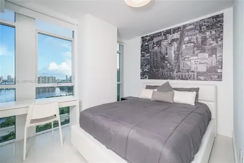 400 Sunny Isles Boulevard Sunny Isles Beach FL 33160