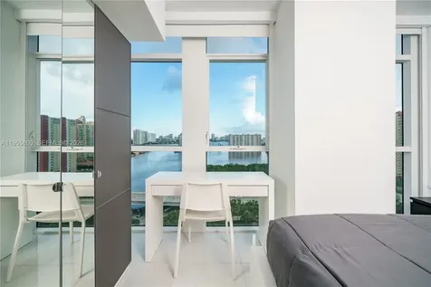 400 Sunny Isles Boulevard Sunny Isles Beach FL 33160