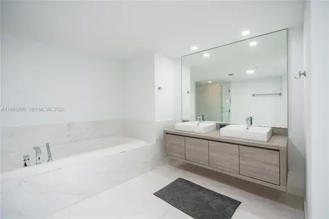 400 Sunny Isles Boulevard Sunny Isles Beach FL 33160
