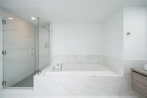 400 Sunny Isles Boulevard Sunny Isles Beach FL 33160