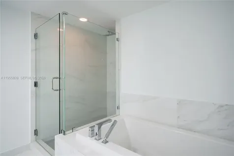 400 Sunny Isles Boulevard Sunny Isles Beach FL 33160