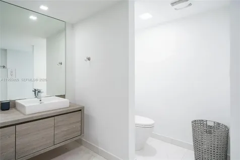 400 Sunny Isles Boulevard Sunny Isles Beach FL 33160