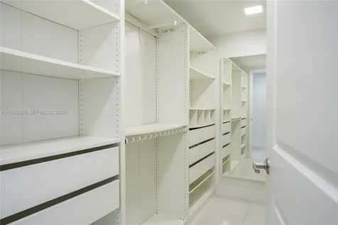 400 Sunny Isles Boulevard Sunny Isles Beach FL 33160