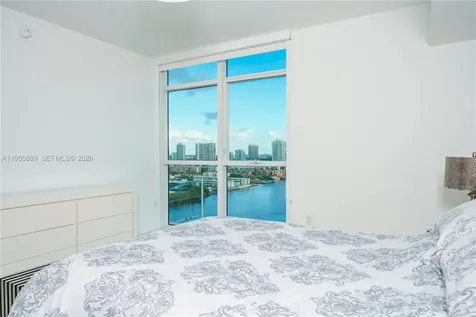 400 Sunny Isles Boulevard Sunny Isles Beach FL 33160