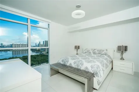 400 Sunny Isles Boulevard Sunny Isles Beach FL 33160