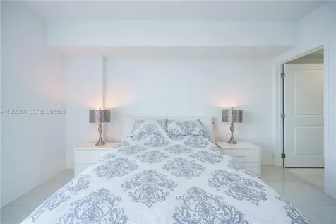 400 Sunny Isles Boulevard Sunny Isles Beach FL 33160