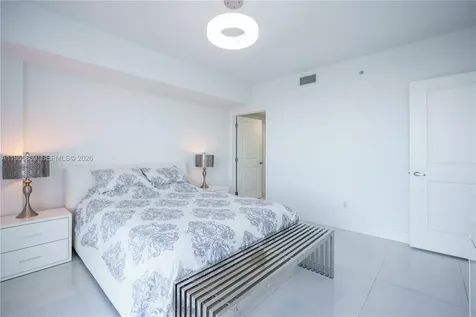 400 Sunny Isles Boulevard Sunny Isles Beach FL 33160