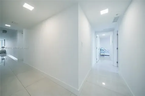 400 Sunny Isles Boulevard Sunny Isles Beach FL 33160