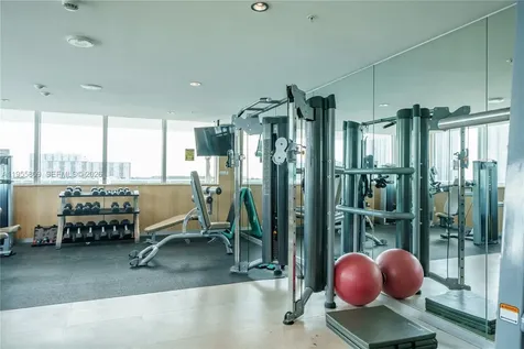 400 Sunny Isles Boulevard Sunny Isles Beach FL 33160