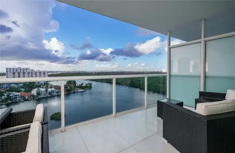 400 Sunny Isles Boulevard Sunny Isles Beach FL 33160
