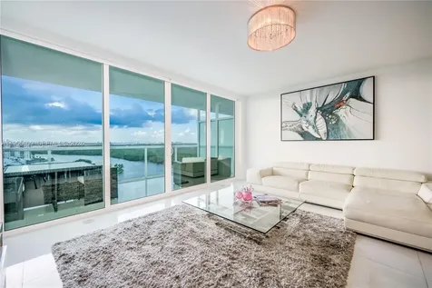 400 Sunny Isles Boulevard Sunny Isles Beach FL 33160