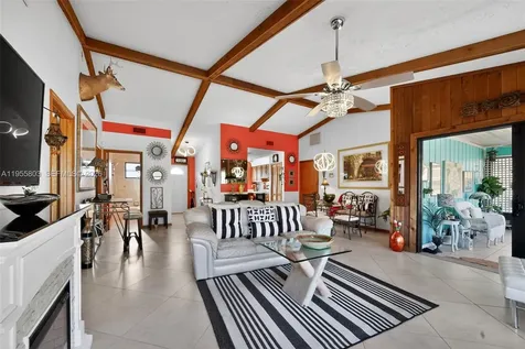 4543 SE Dryfus Avenue Stuart FL 34997