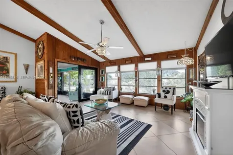 4543 SE Dryfus Avenue Stuart FL 34997