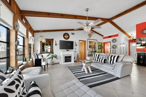 4543 SE Dryfus Avenue Stuart FL 34997