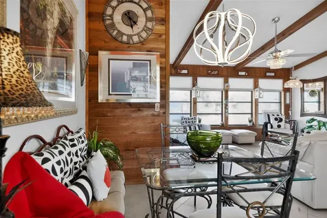 4543 SE Dryfus Avenue Stuart FL 34997