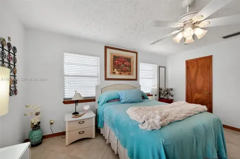 4543 SE Dryfus Avenue Stuart FL 34997