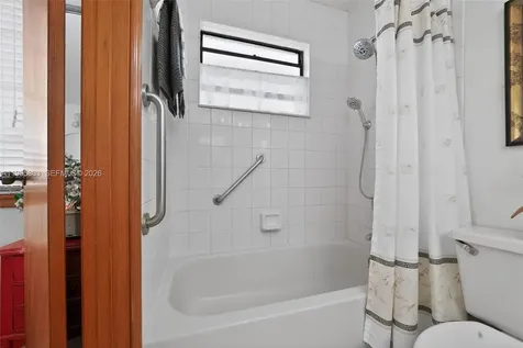 4543 SE Dryfus Avenue Stuart FL 34997