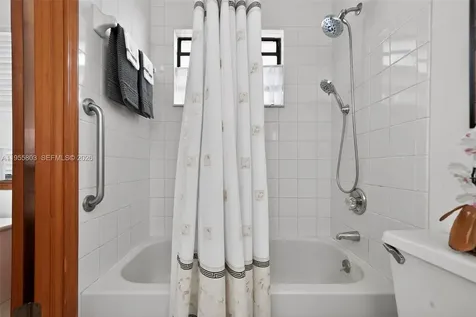 4543 SE Dryfus Avenue Stuart FL 34997