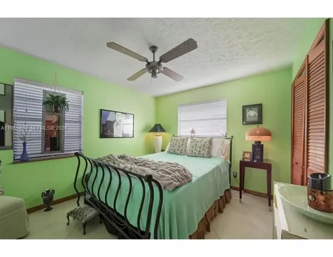 4543 SE Dryfus Avenue Stuart FL 34997