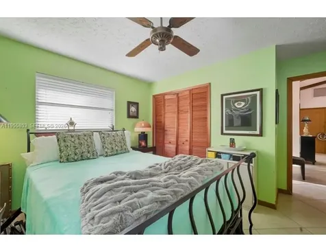 4543 SE Dryfus Avenue Stuart FL 34997