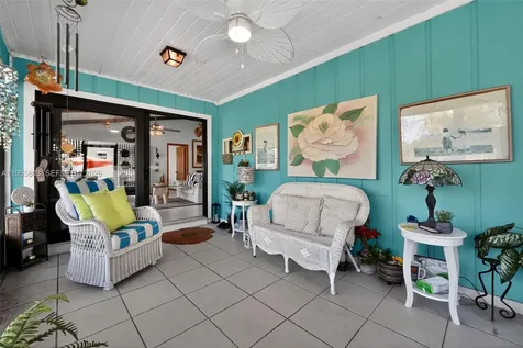 4543 SE Dryfus Avenue Stuart FL 34997