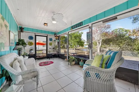 4543 SE Dryfus Avenue Stuart FL 34997