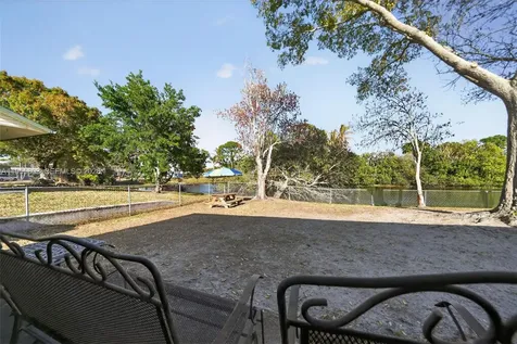 4543 SE Dryfus Avenue Stuart FL 34997