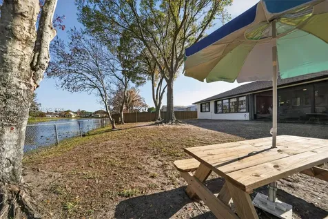 4543 SE Dryfus Avenue Stuart FL 34997