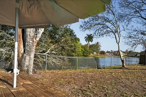 4543 SE Dryfus Avenue Stuart FL 34997