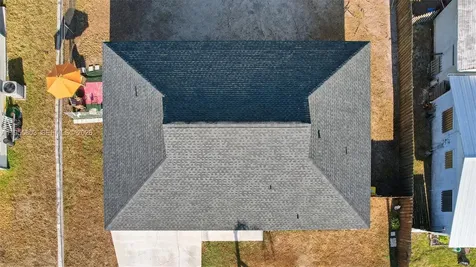 4543 SE Dryfus Avenue Stuart FL 34997