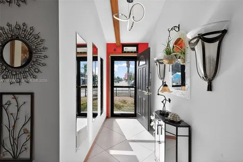 4543 SE Dryfus Avenue Stuart FL 34997