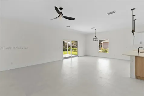 1230 SW Becker Road Port St. Lucie FL 34953