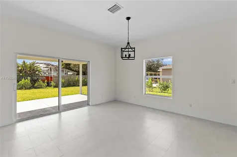 1230 SW Becker Road Port St. Lucie FL 34953