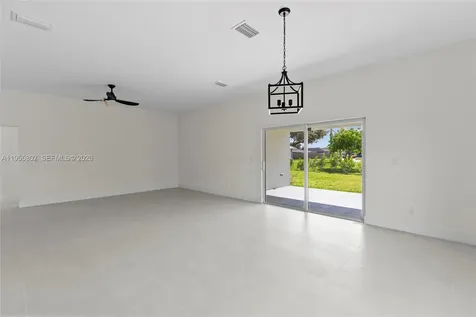 1230 SW Becker Road Port St. Lucie FL 34953