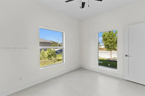 1230 SW Becker Road Port St. Lucie FL 34953