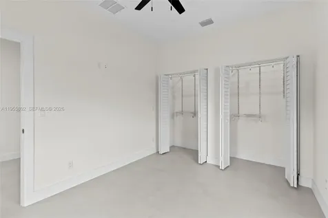1230 SW Becker Road Port St. Lucie FL 34953
