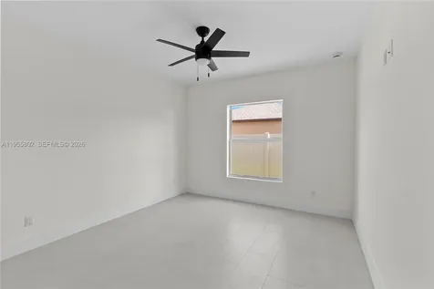 1230 SW Becker Road Port St. Lucie FL 34953