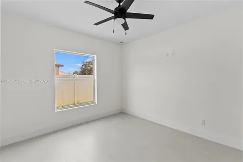 1230 SW Becker Road Port St. Lucie FL 34953