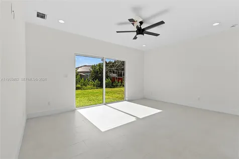 1230 SW Becker Road Port St. Lucie FL 34953