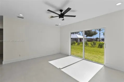 1230 SW Becker Road Port St. Lucie FL 34953