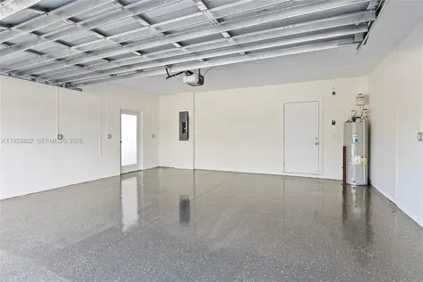 1230 SW Becker Road Port St. Lucie FL 34953