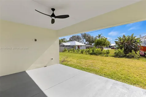 1230 SW Becker Road Port St. Lucie FL 34953